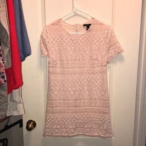 Forever 21 Dress